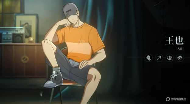 f5d618e2c1f45976ee4daa5c5c08d0ad