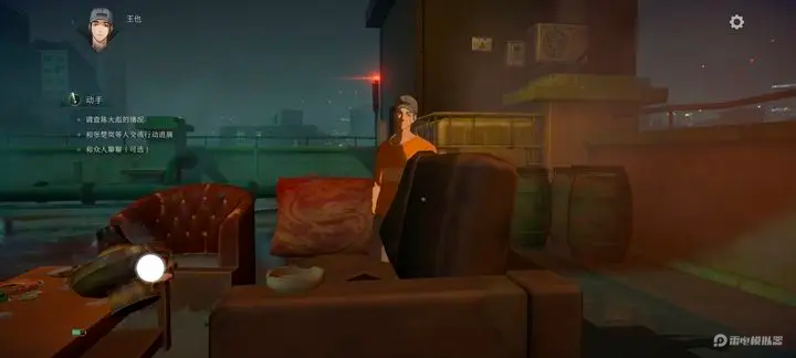 FhIogTHv19O-IkOuI4hfIKqfRmPy