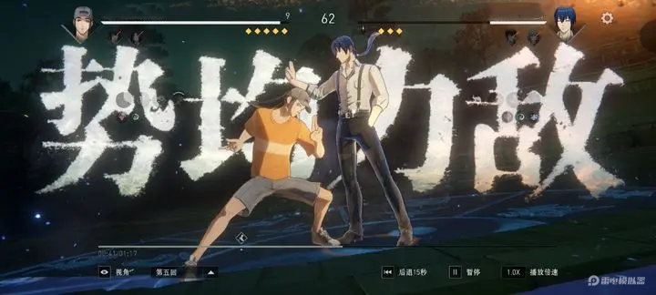 FtJIzsxeMgw6SVxlcNM4bmWjevJb