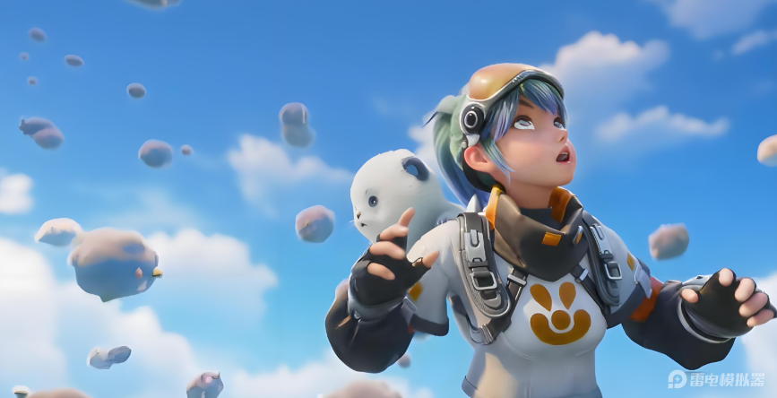 76335b3c8b5e983a08cee69d8c8d094