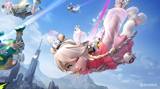 4361727ca907fda5340eb29f8c753df