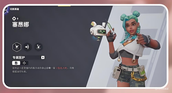 cf1484cf071bd9e976811042fc6bde9