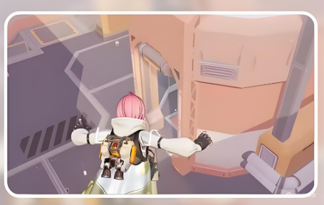 aad846521c6b6ff0c880f5869501bf5