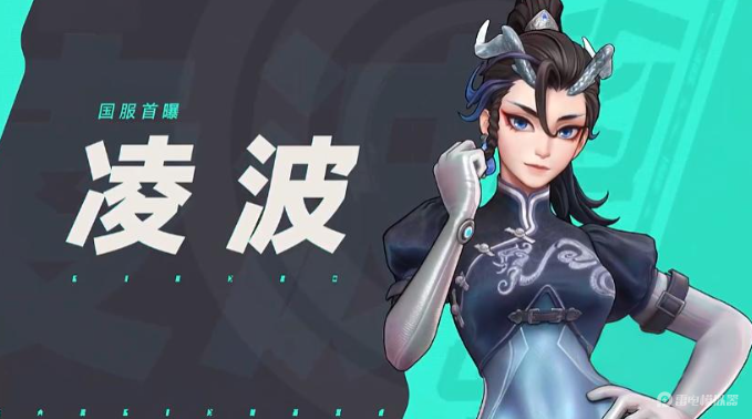 8b2bc0422044574f54812524ba6f349