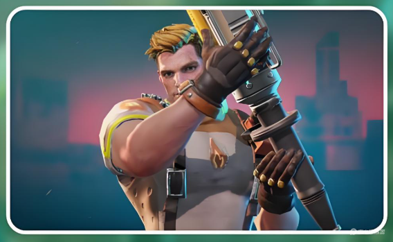 713ed71753e58303af5ee1668850f53