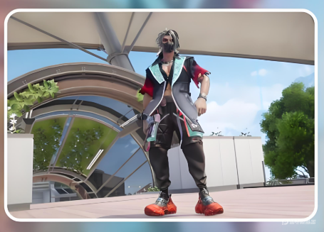 17e664ce2c16cacbc028c4232d004fb