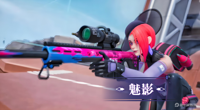 8fa8fc9f9ec65023bfa02ce5784f8b9