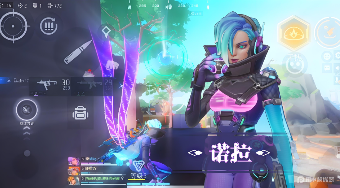 9150fb396d575a3d3702b353b6136a7