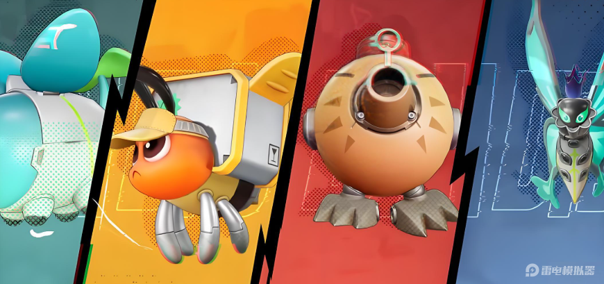 427a1c6faec190b31aa5810e2de0982