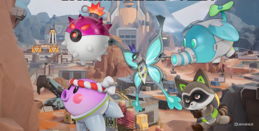 013d155363242579f187fdb4790b038