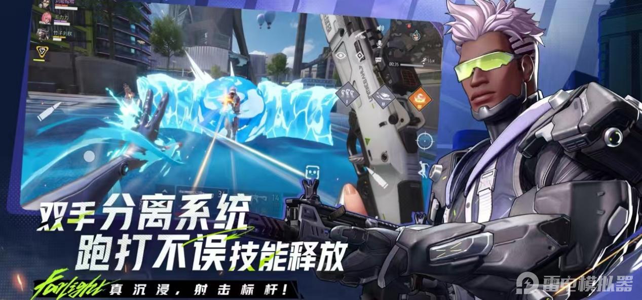 1b077142596ad7f196b3ee6268c6686