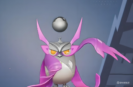 ef75b9fac5a971b399b6c951a32f71e