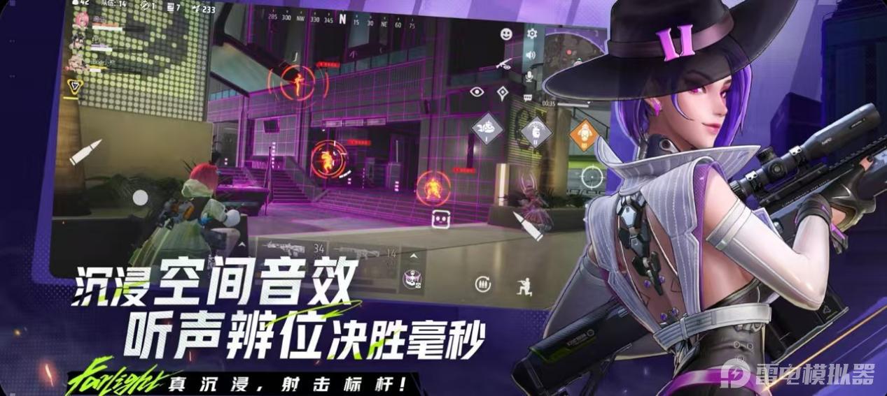 a9ac8e12cde777d575fffbf8c7c6869