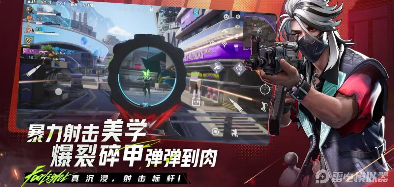 99d77012d9436a4750c4c0edbf965a8