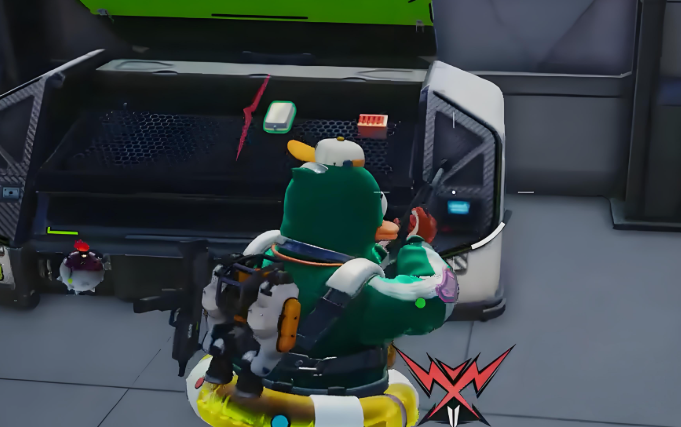 2b440c329659f40cab7e095a01f7552