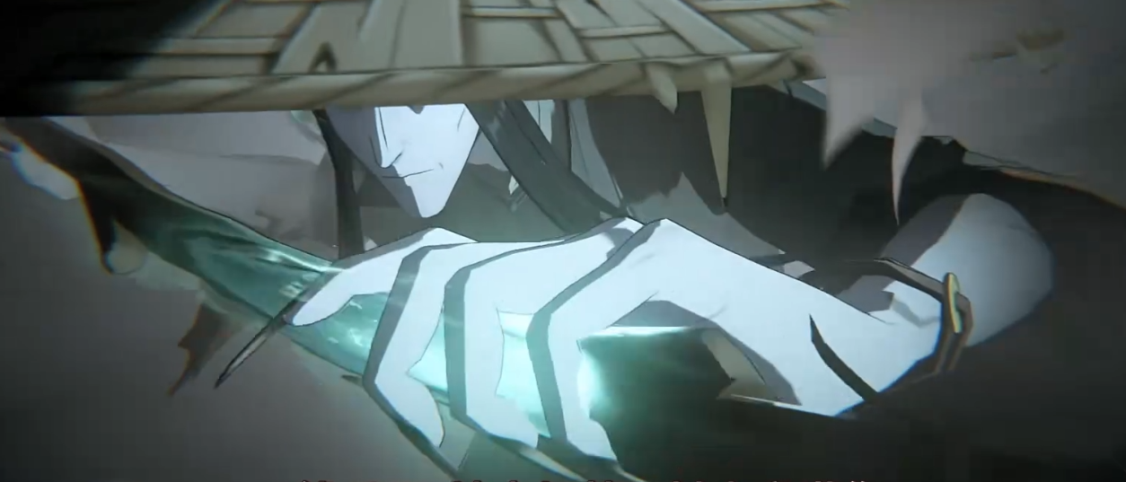 9b140358f20b838e508230505d4e9c9