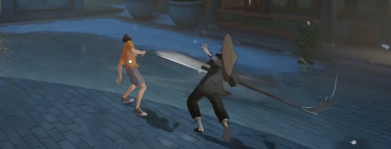 2142d515732dc6b7bb2d973dd0c8bf8