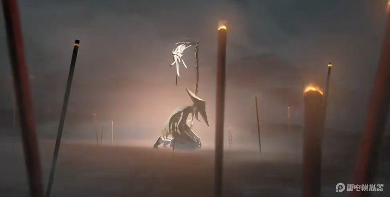 38c9cb2c147682350d5d4f9d786a3a9