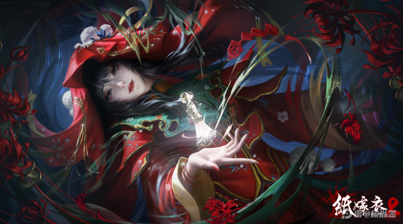 ecfde472e236ab32c25ea817e66f32c