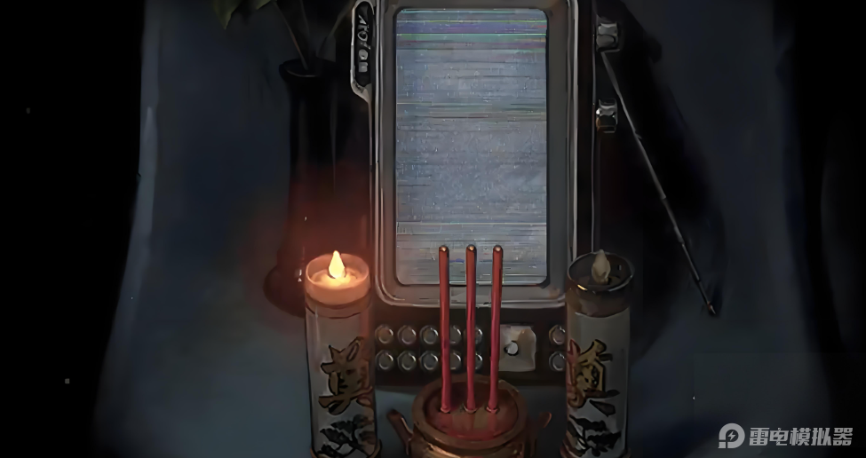 f20bfb733228adc8b626b730291bb3e