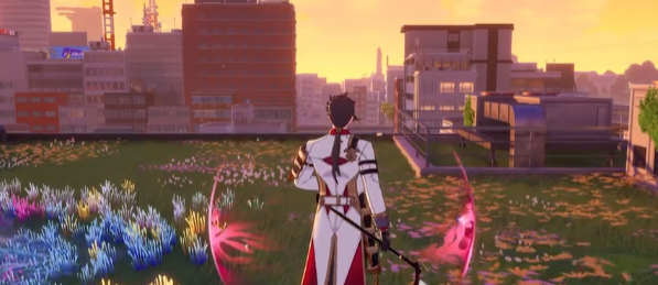 9593a87c1be75eb3cd6298141ccef28e