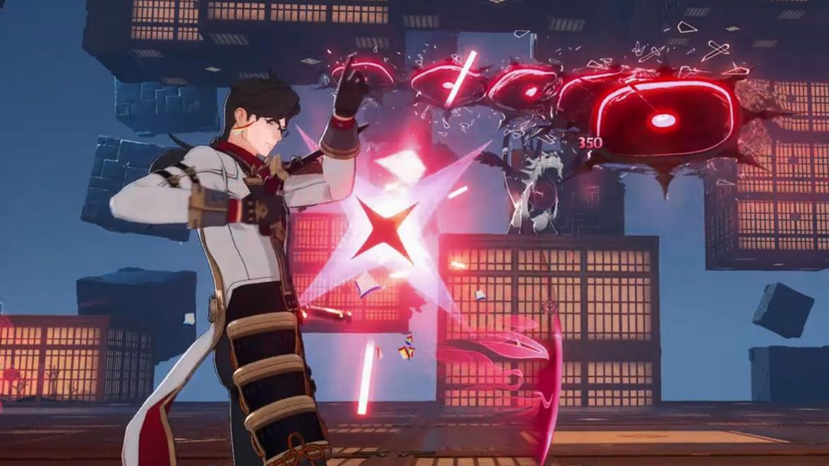 点击查看图片来源