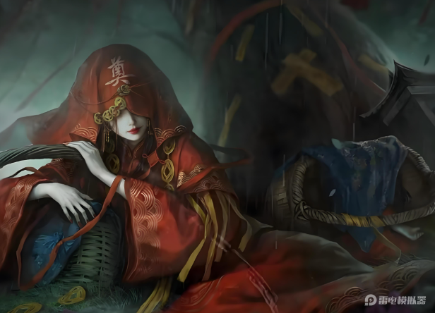 bf9d7878fb86be73f8fb61c9a80a1a4