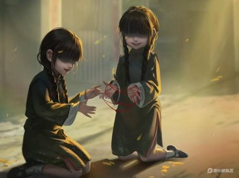 be8830e88caa01fcfecc5181b957074