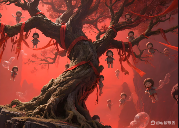 83456c5b525a5040046331f1437e3ba