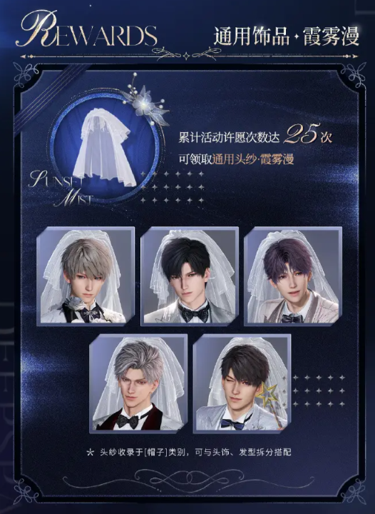 恋与深空4.0版本什么时候更新 恋与深空4.0版本更新内容图片_2