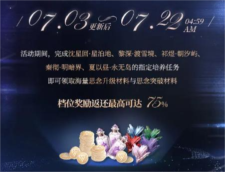 恋与深空4.0版本什么时候更新 恋与深空4.0版本更新内容图片_3