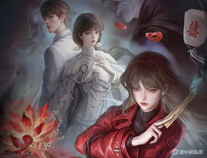 3f00c344d40048c76a861958ad3c14a