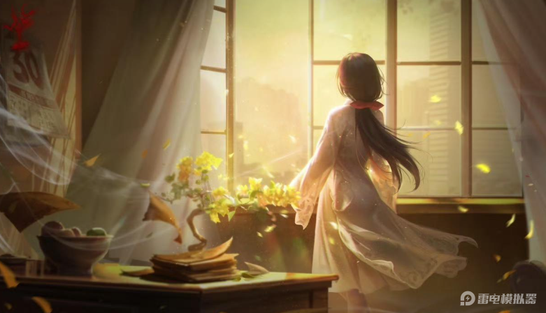 78dbf82878b7859e98a24f7bc026e0c