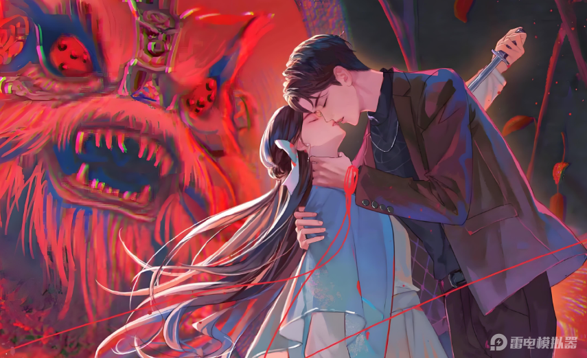 74cd3995e63e30865c358c9fa647b4c