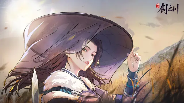 对决剑之川副本攻略大全 对决剑之川副本怎么过图片