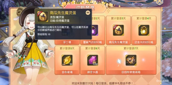 1c8bae7c9aaf57f7d6afa47eef0ae91b