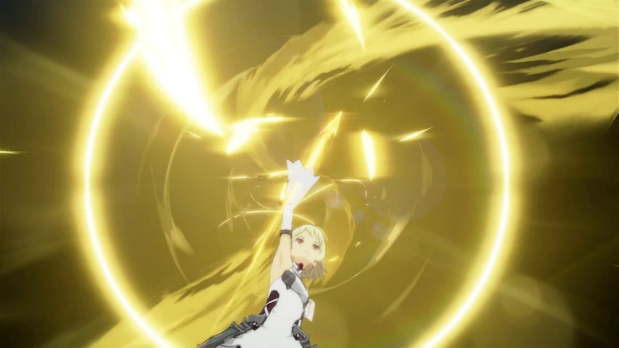 星痕共鸣潜能有哪些 星痕共鸣潜能激发介绍图片_3